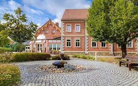 Hotel Zur Linde